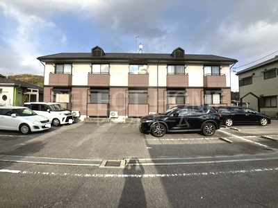  | プリマベーラ春