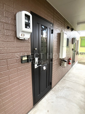  | プリマベーラ春