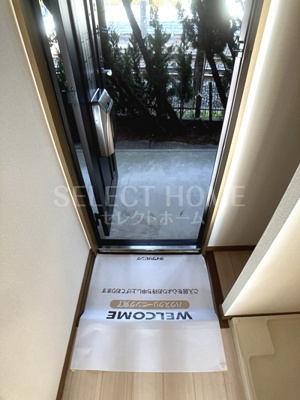  | プリマベーラ春