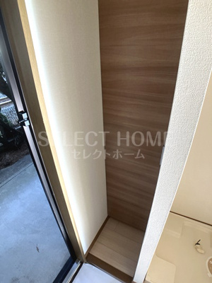  | プリマベーラ春