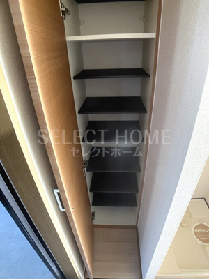  | プリマベーラ春