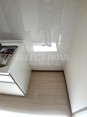  | プリマベーラ春