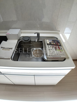 【駐車場】 | プリマベーラ春 | 駐車場があります