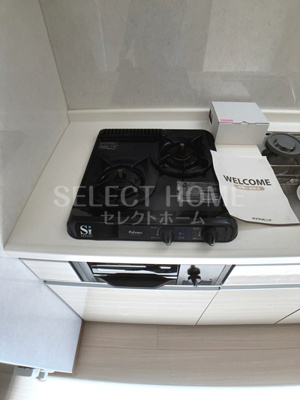 【展望】 | プリマベーラ春