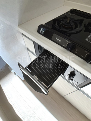 【エントランス】 | プリマベーラ春 | エントランスです