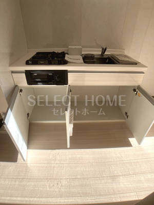 【その他共用部分】 | プリマベーラ春