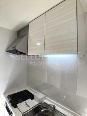  | プリマベーラ春