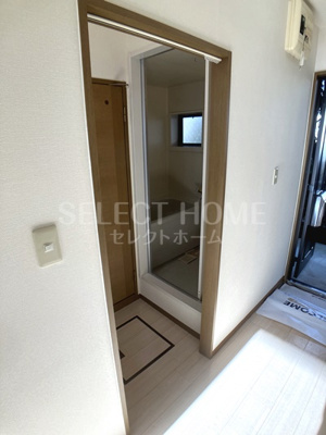  | プリマベーラ春