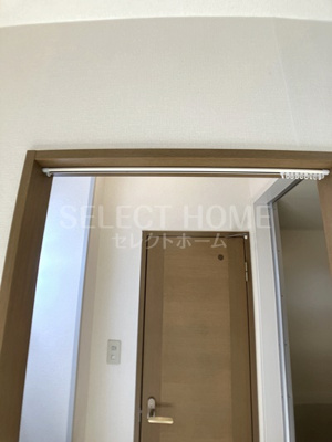  | プリマベーラ春