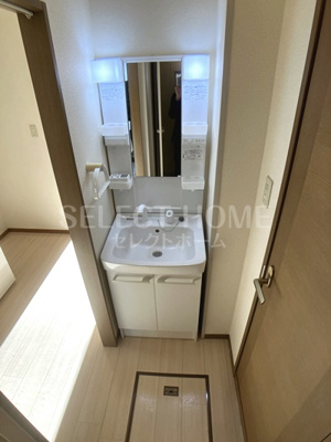  | プリマベーラ春