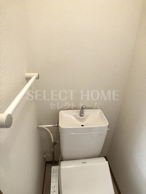  | プリマベーラ春