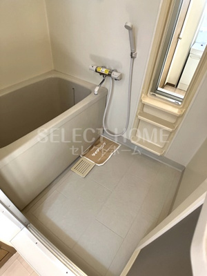  | プリマベーラ春