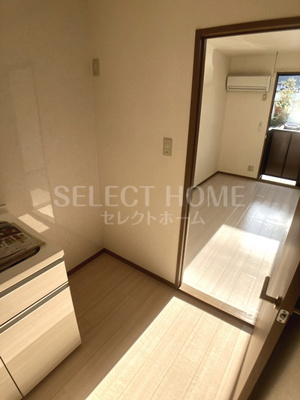  | プリマベーラ春