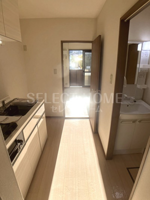  | プリマベーラ春