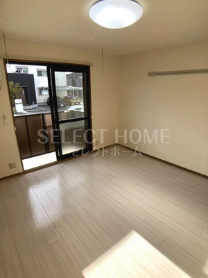  | プリマベーラ春