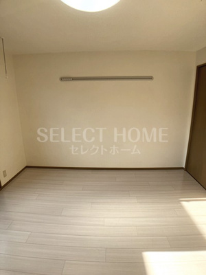  | プリマベーラ春