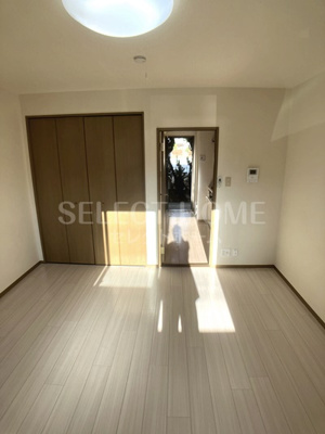  | プリマベーラ春