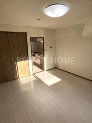  | プリマベーラ春