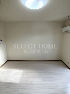  | プリマベーラ春