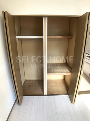  | プリマベーラ春