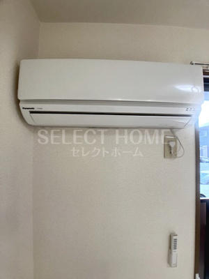  | プリマベーラ春