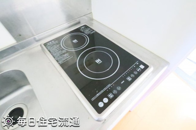 【収納】 | 麻溝台ハイム