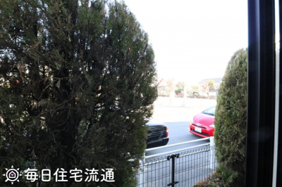 【設備】 | 麻溝台ハイム
