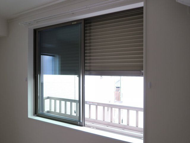 ブランノワールのその他