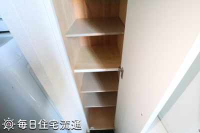 【玄関】 | 友愛