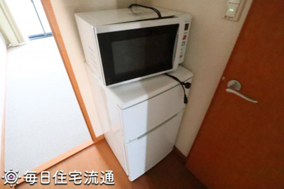 【設備】 | 友愛