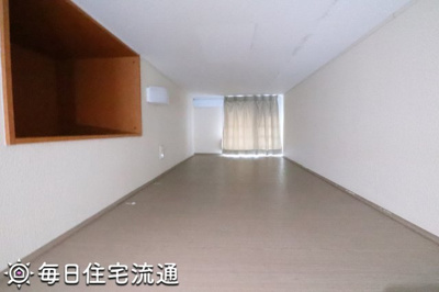 【寝室】 | 友愛