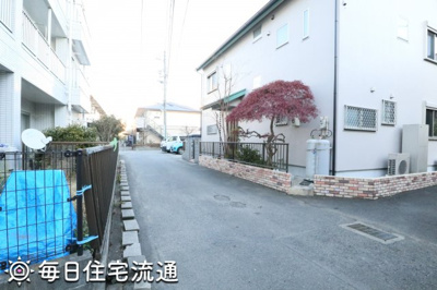 【周辺】 | 友愛