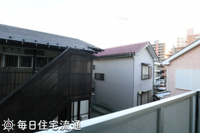 【展望】 | 友愛