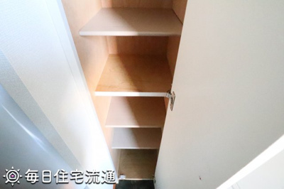 【玄関】 | 友愛