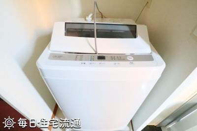 【設備】 | 友愛