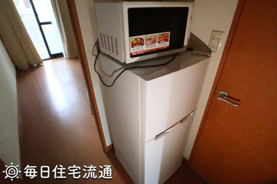 【設備】 | 友愛