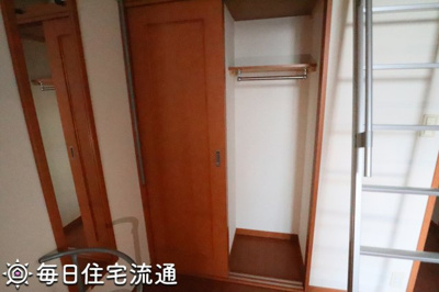 【収納】 | 友愛