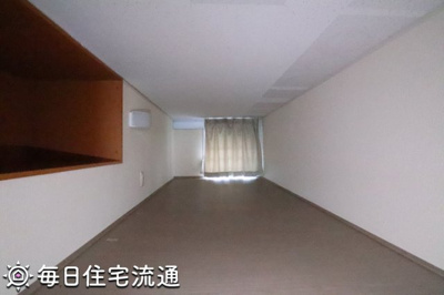 【寝室】 | 友愛