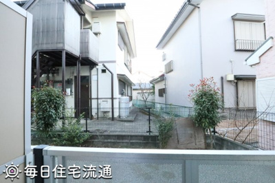 【展望】 | 友愛