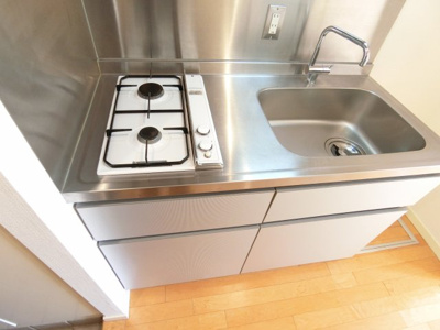 【周辺】 | ミディアス渋谷ウエスト