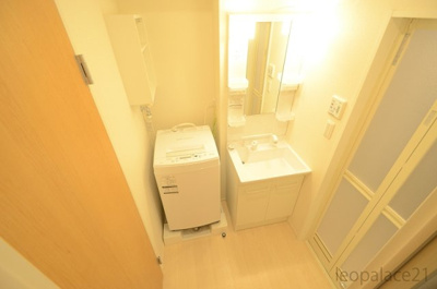 【設備】 | リラシア