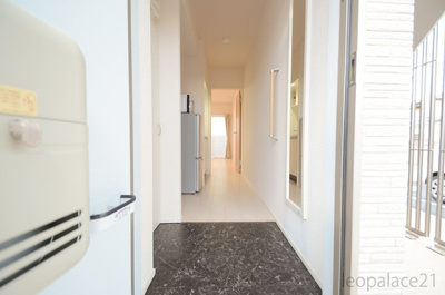 【その他】 | リラシア