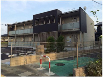 【その他】 | リラシア