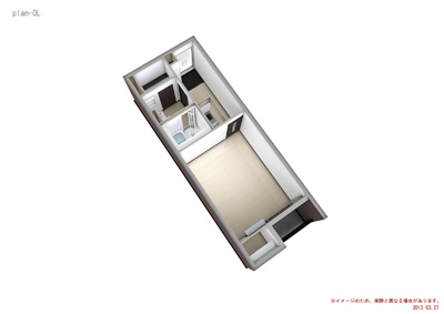 【その他】 | リラシア