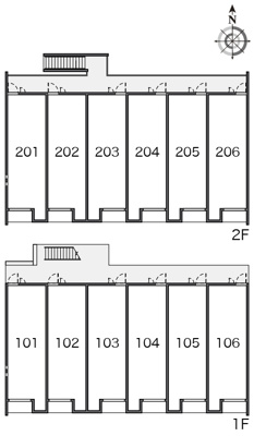 【玄関】 | リラシア