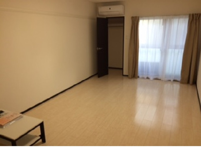 【居間・リビング】 | リラシア