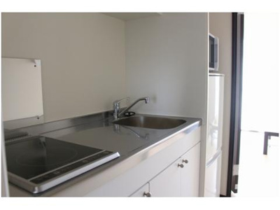 【キッチン】 | リラシア