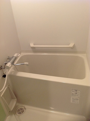 【シャワールーム】 | リラシア