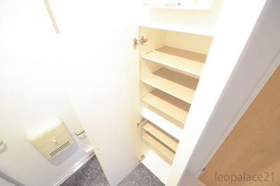 【収納】 | リラシア