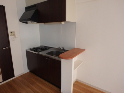 【内装】 | アーバネックス福島